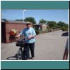 HPIM0375.JPG