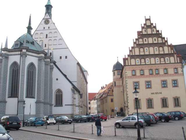 l_domundmuseum.jpg