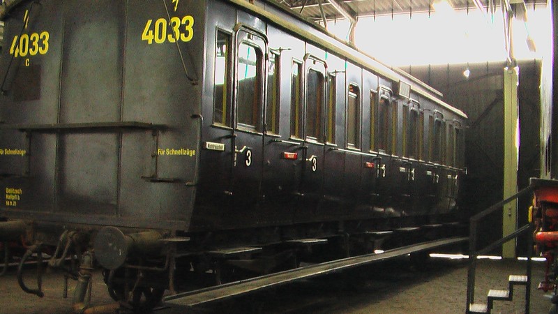 n_imga0192.jpg