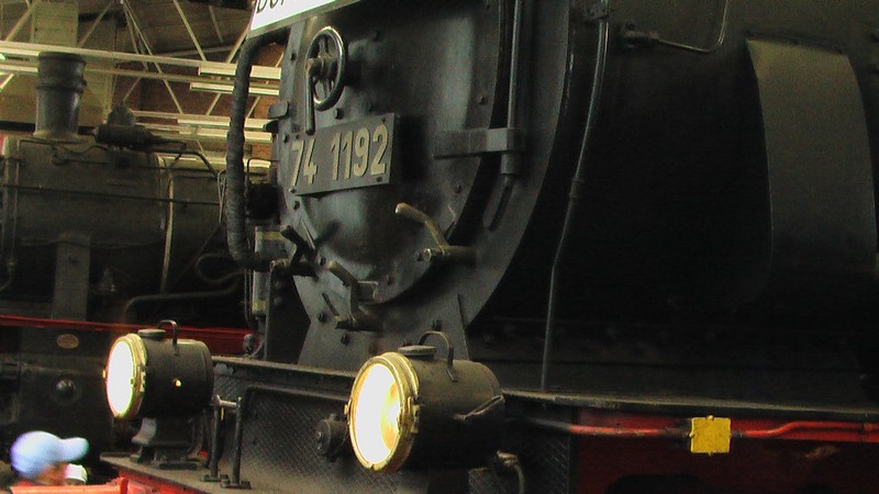 n_imga0193.jpg