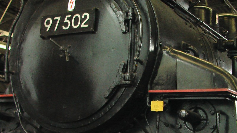 n_imga0194.jpg