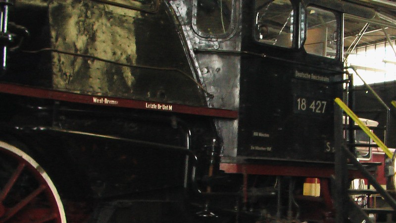 n_imga0196.jpg