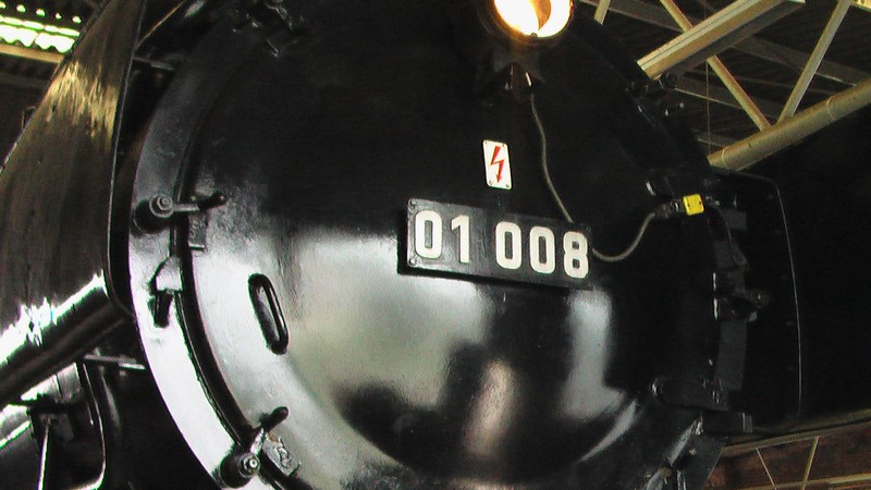 n_imga0197.jpg