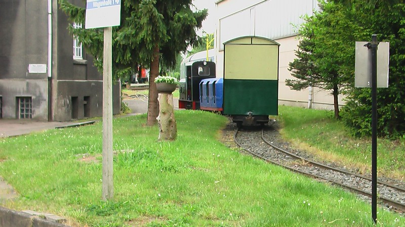 n_imga0199.jpg