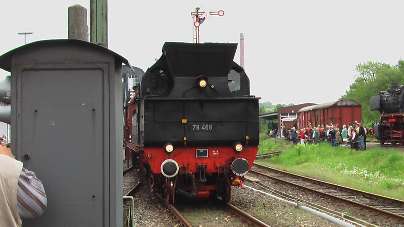 n_imga0201.jpg