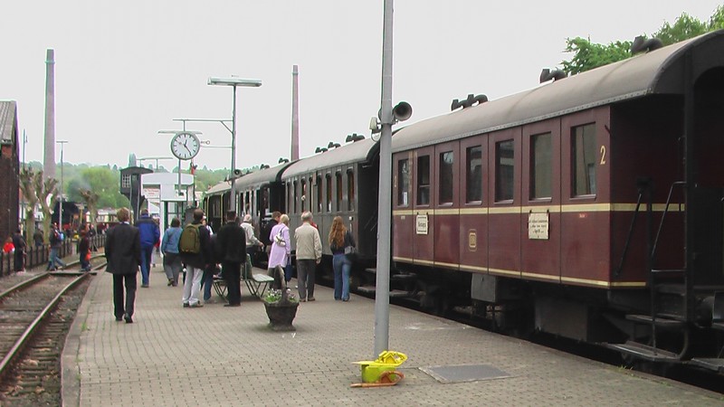 n_imga0205.jpg